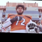 Jayden Mack