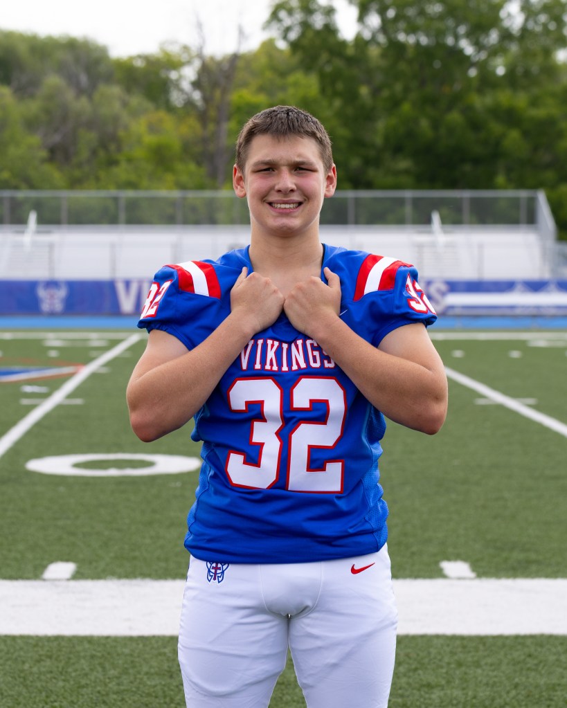 August Bogenschneider