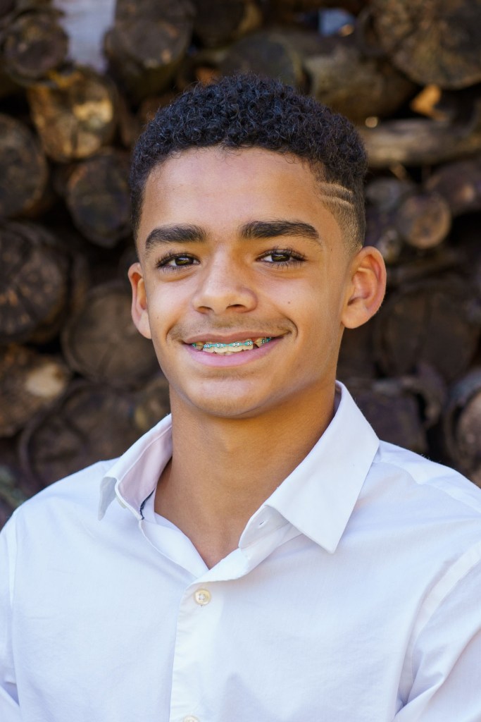 Julian Torregano