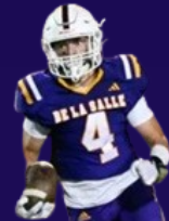 Drew Bouhanna