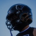Justin Morales