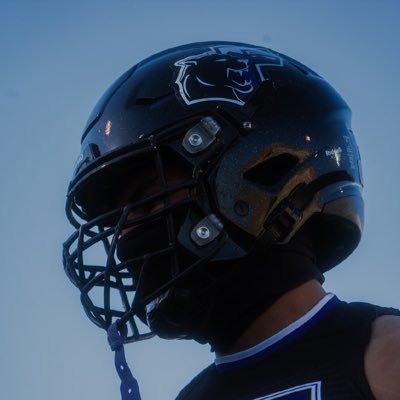 Justin Morales