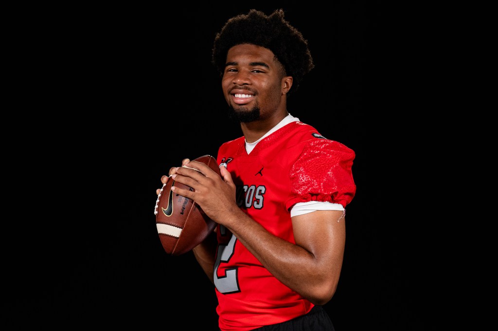 Week One&amp;#8217;s Players To Watch