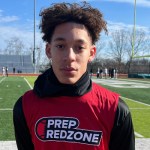 Updated 2029 Tennessee Rankings
