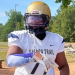 Malachi Watson