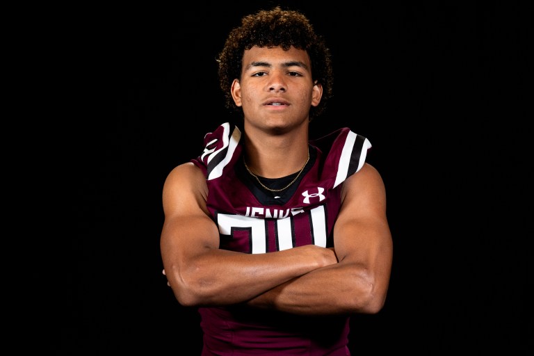 Malakai Dillard