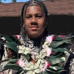 Malakai Leuelu