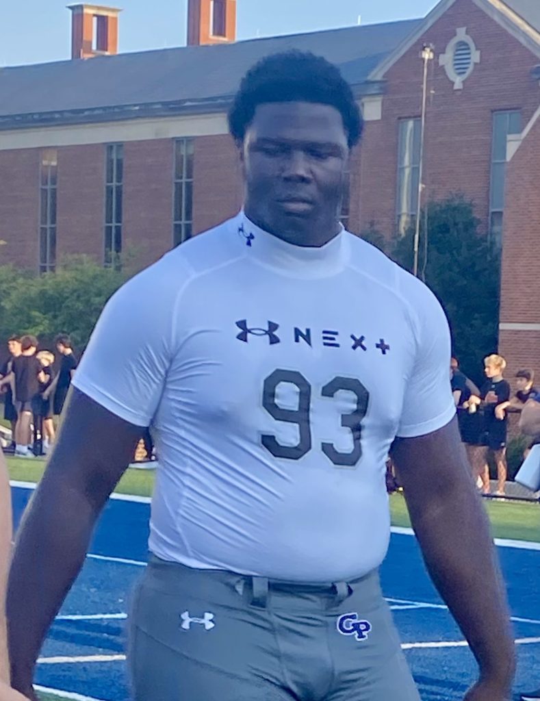 Updated 2026 Maryland Rankings