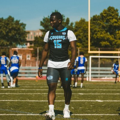 Manny Opoku