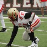 Rome’s 2030-’32 Part 2: Next Level Talents out of NWGA