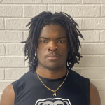 Predicting Every Team’s 2026 MVP: Region VI-2A