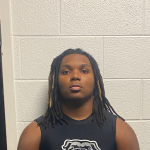 Kaiden Walton