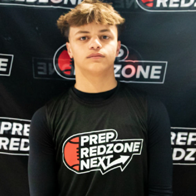 Mason Abromowicz