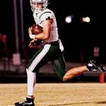 Cole Dunham