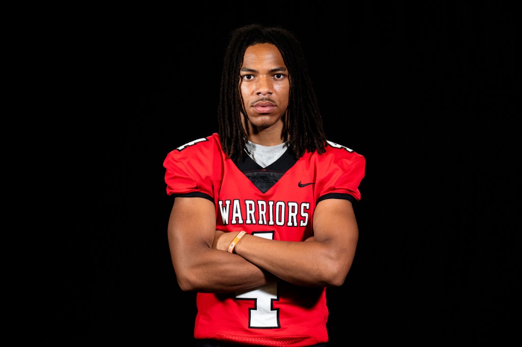 Week Four Players To Watch