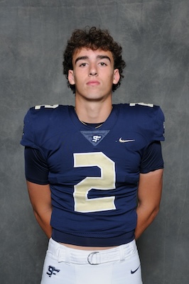 Matt Zollers
