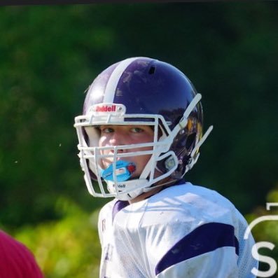 Cole Meeker