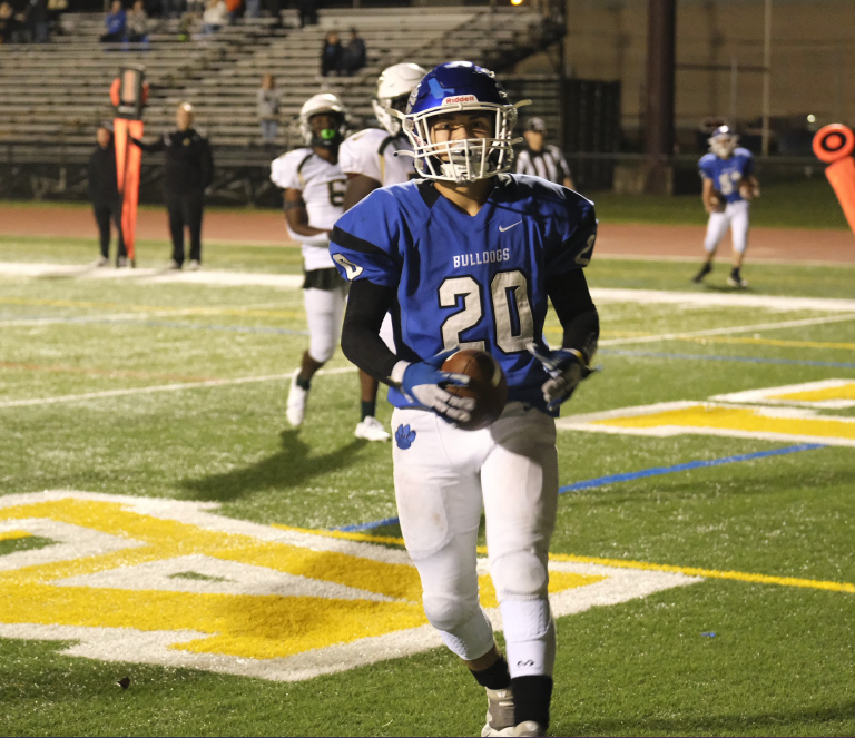 Must-See, High-Performing Athletes Currently Under the Radar