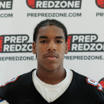 Aaron Adams