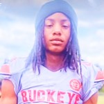Mike Thompson Jr.