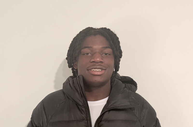 2029 Rankings Winter Update: Defensive, Special Teams Additions