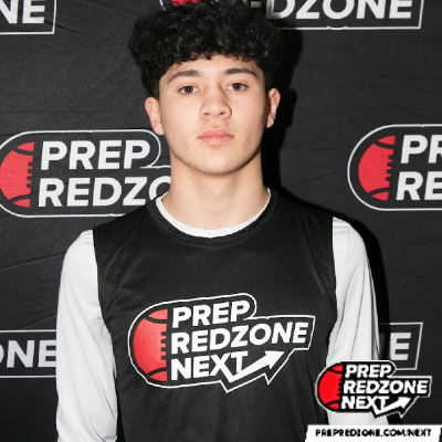 Myles Figueroa