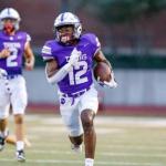 Myles Twyman