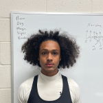 JJ Brown