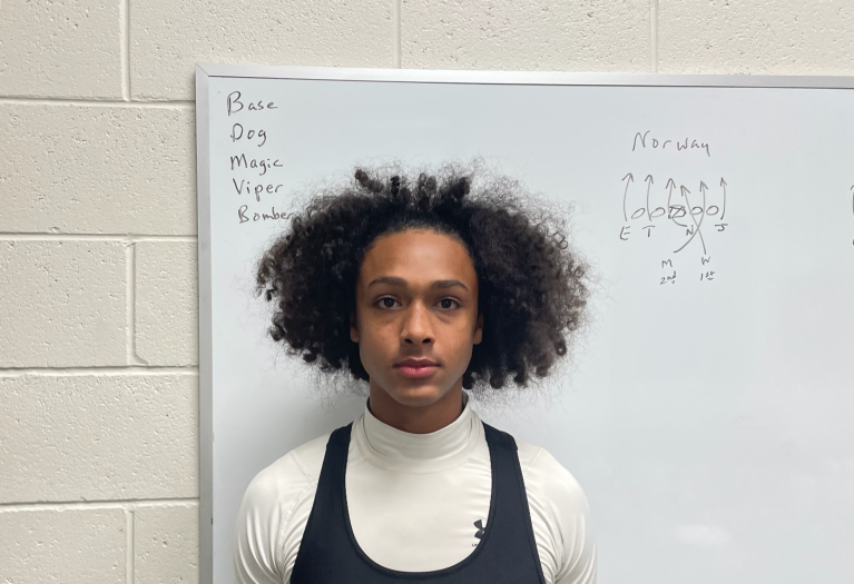 JJ Brown