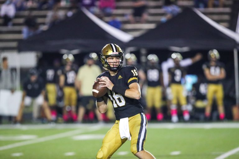 2S District 6 QB Preview