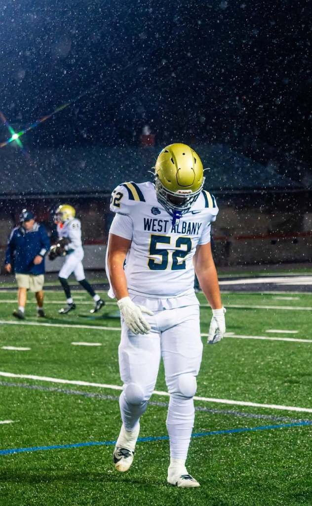 Nathan Burcina