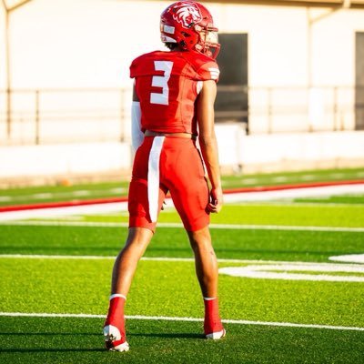 Ty Hooper