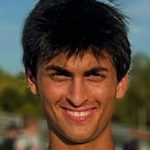 Georgia’s 2030-31 Standout Players to Take Note of Now