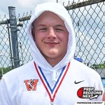 Nick Hale