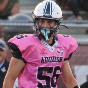 2030 Illinois Best of the Best