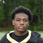 Potential Players To Watch From The CSRA