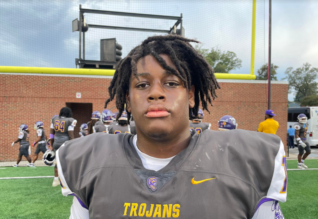 Five Unsung Heroes To Watch In Catawba River Region