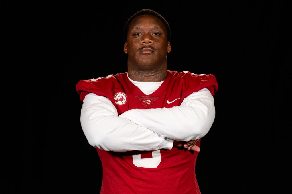 ICYMI: 2026 Rankings Were Posted This Week