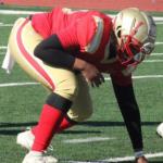 Kelan Orr
