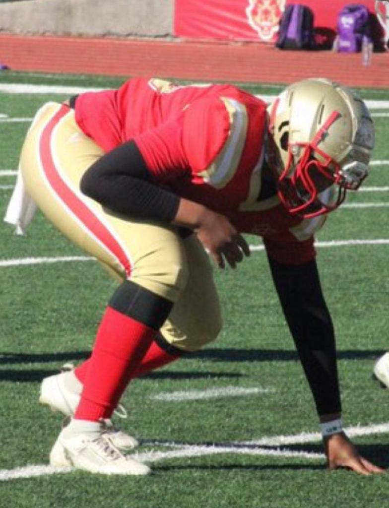 Class of 2026: Florida’s Best Kept Secrets