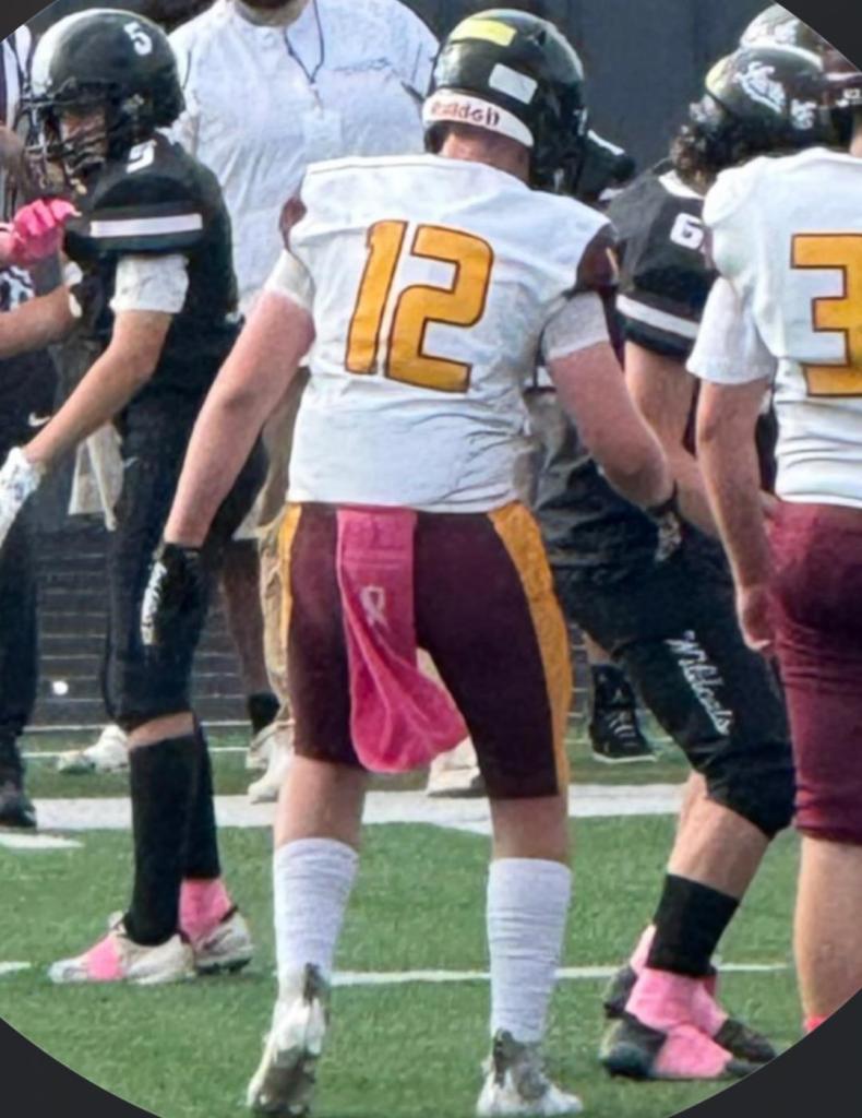 Owen McGuire