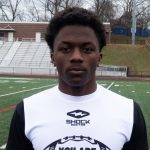 Regular Season Recap- Who Are Alabama’s Rushing Leaders?