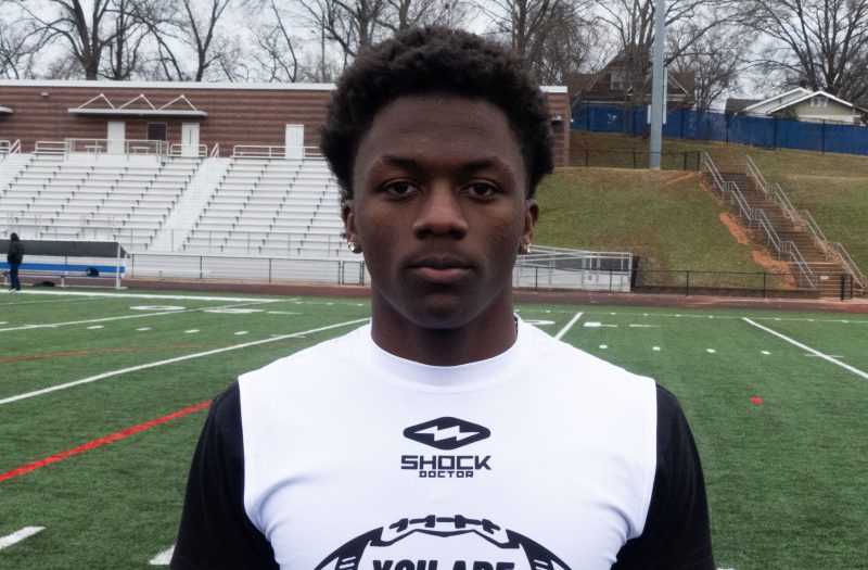 Regular Season Recap- Who Are Alabama&amp;#8217;s Rushing Leaders?