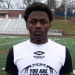 Who Are Alabama’s Rushing Leaders? (Week 6)
