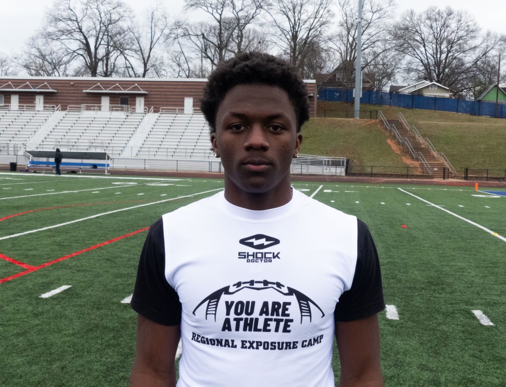 Speed, Skill, and Statement Games: Week 1 Playoff Standouts