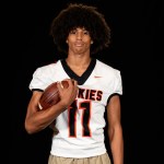 Jarek Edwards