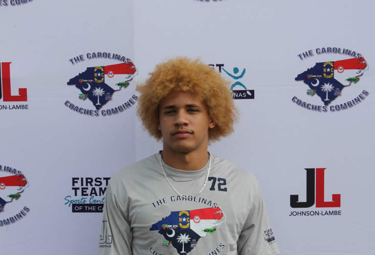 Jayden Jenkins