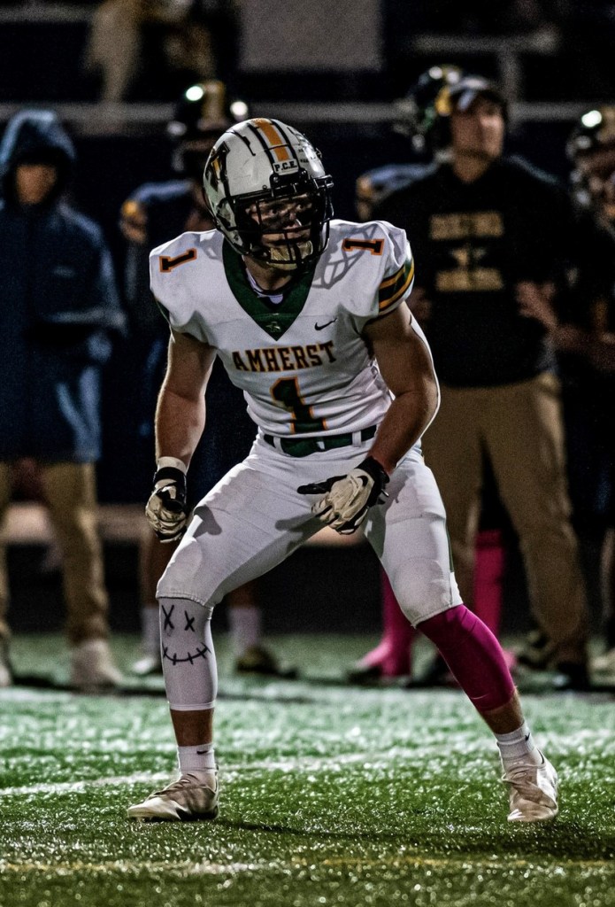 Stock Risers Heading into the 2024 Season