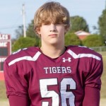 Paxton Nobles