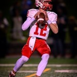 Matt Kosiorek
